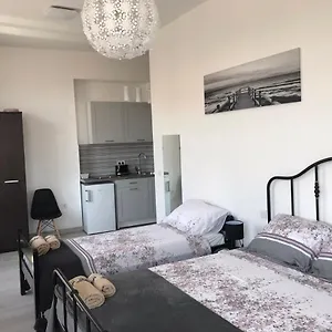 Paola Appartamento
