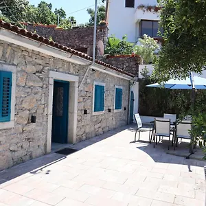 Toticevi Rijeka