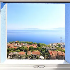 Bellevue Rijeka