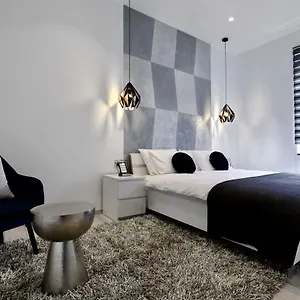 Venari Apartments, Appartamento