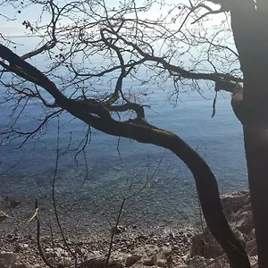 Apartament Sandi, Rijeka