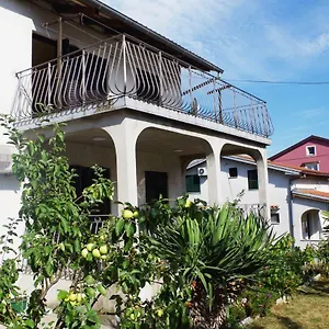 Appartement Astrea, Rijeka